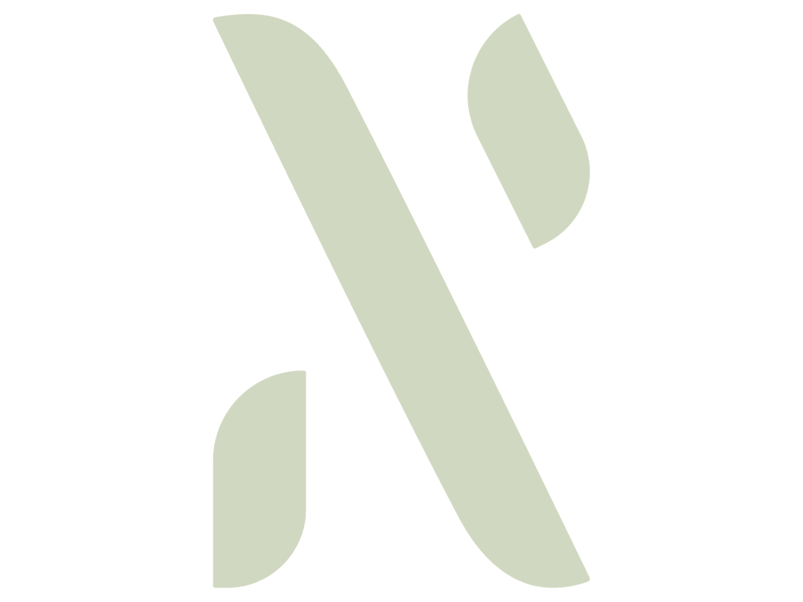Radiance-Testimonial-image
