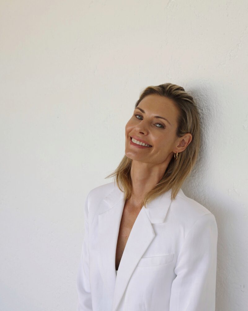 Sonia Walhroos