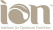 ion-london-logo 1