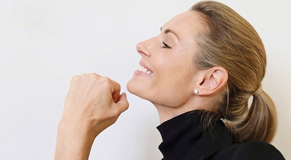 1:1 nutrition coaching by nordic nutritionist
