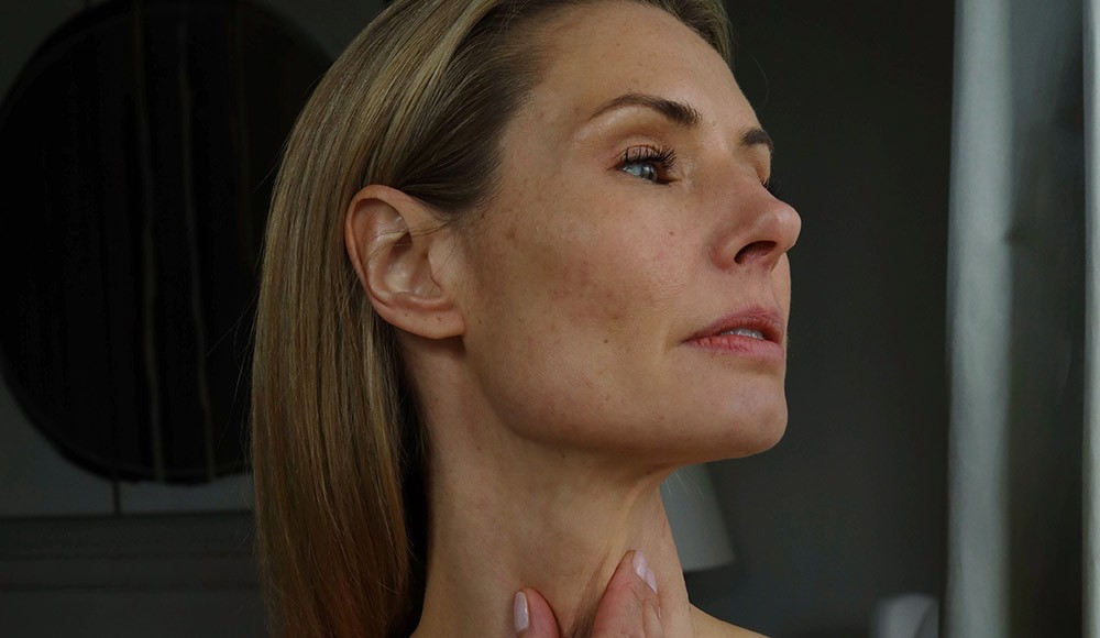 Advanced-functional-testing-2