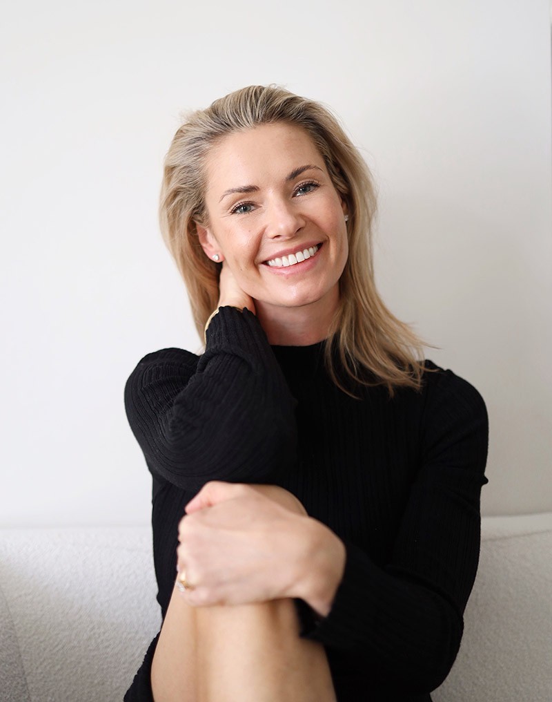 Sonia’s-quote-balance