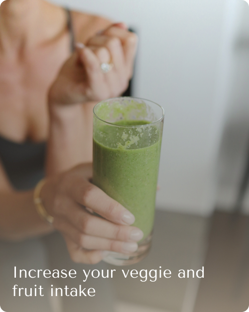 increase-veggie-intake