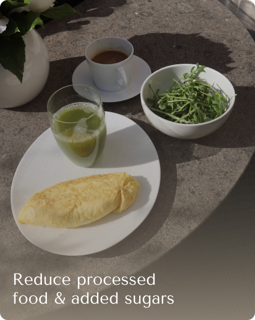reduce-process-food
