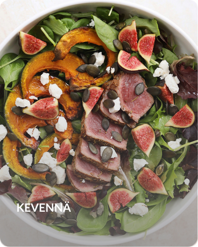 Copy of Kehon koodi landing page - TFM (1)