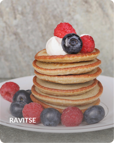 Copy of Kehon koodi landing page - TFM (2)