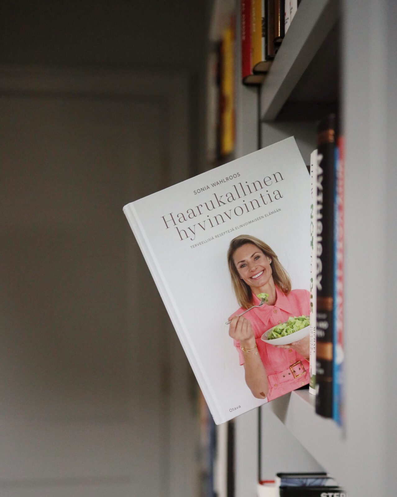 F936B700-F048-4675-92D0-26B5352EF41C